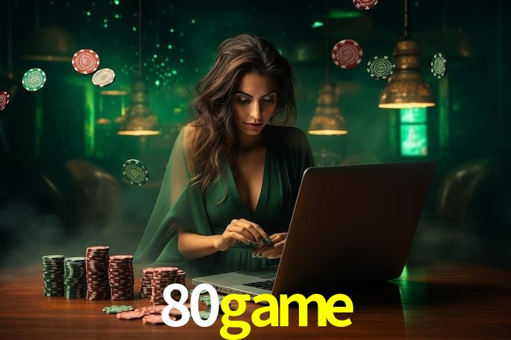 A Revolução dos Jogos Mobile: Diversão na Palma da Mão