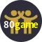 Affiliates