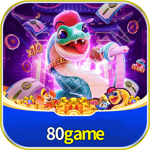 80game